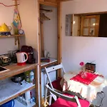 Old Town Zuraw Gdanski 公寓 格但斯克