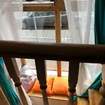 Old Town Zuraw Gdanski 公寓 格但斯克