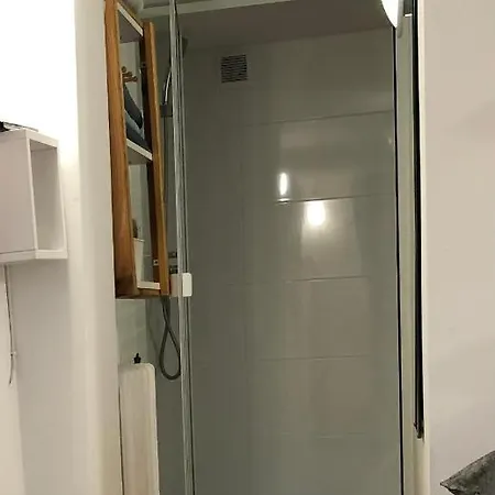 Old Town Zuraw Gdanski Διαμέρισμα Γκντανσκ