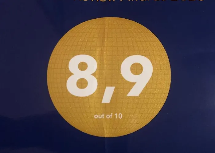 Old Town Zuraw Gdanski *