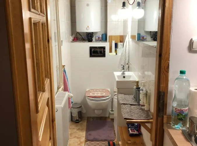 Old Town Zuraw Gdanski Gdańsk