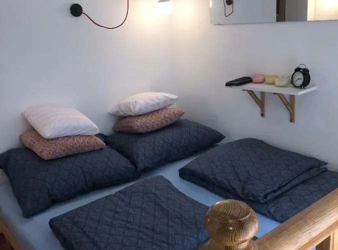 Old Town Zuraw Gdanski Gdańsk